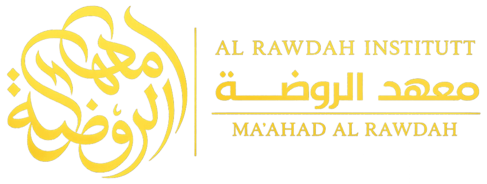 Al Rawdah Institutt