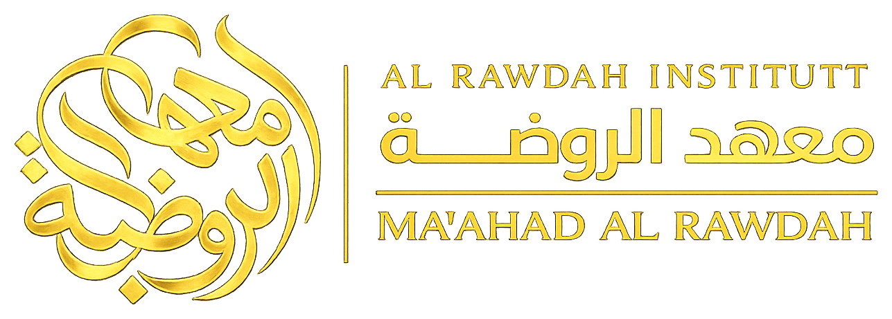 Al Rawdah Institutt